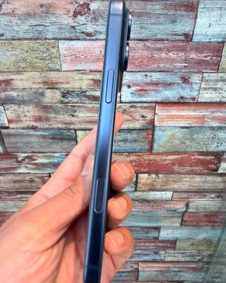 IPHONE 17PRO 256GB CON Garanzia