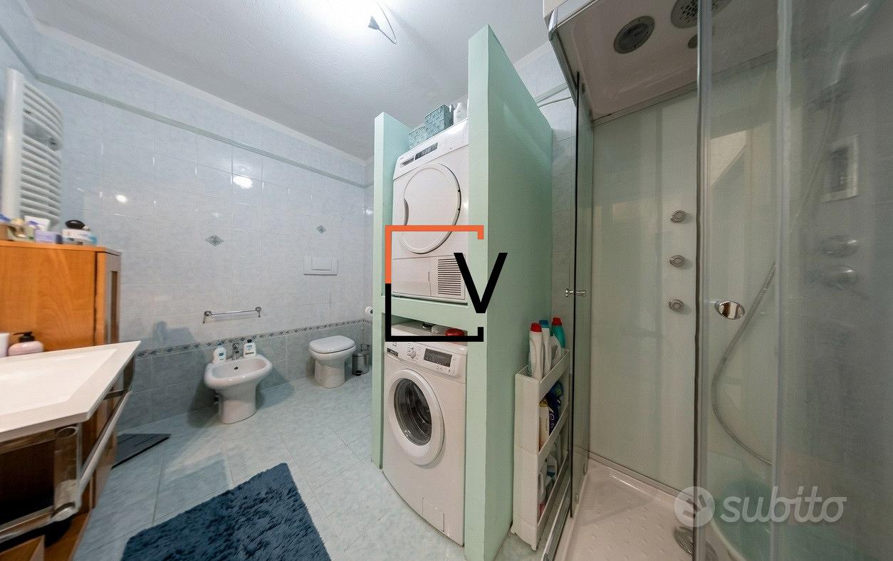 Appartamento – Casale sul Sile, Battistella - Vista 4