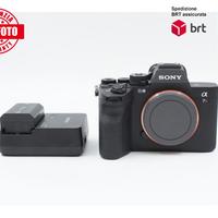 Sony A7R V