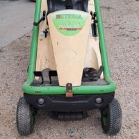 etesia idro 80 