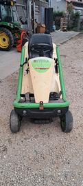 etesia idro 80 