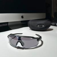 Oakley Radar Ev Path