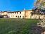 Immagine 9