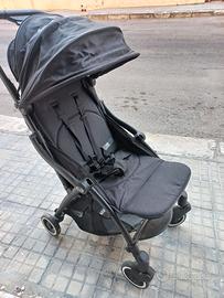 Passeggino Pali