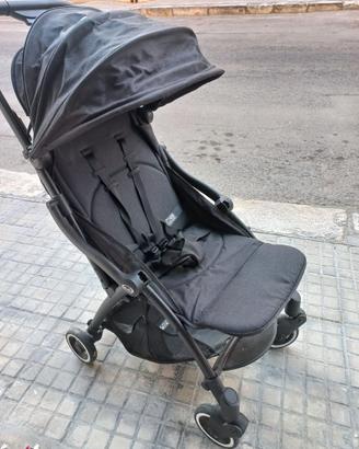 Passeggino Pali
