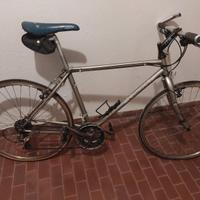 Colnago vintage