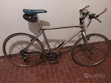 Colnago vintage