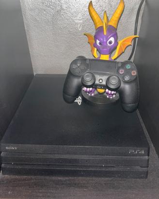 Ps4 pro