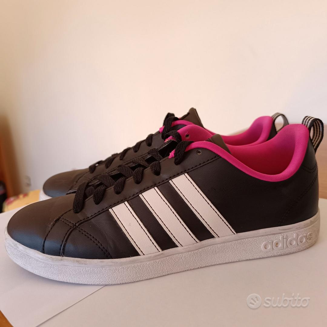 Calzini adidas femminili best sale