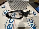 735498166-specchio-retrovisore-sx-lancia-musa