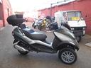 piaggio-mp3-300-ie-2012-garanzia-12-mesi