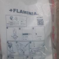 fissaggi per sanitari sospesi 