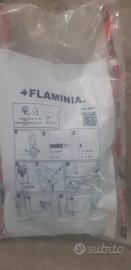 fissaggi per sanitari sospesi 