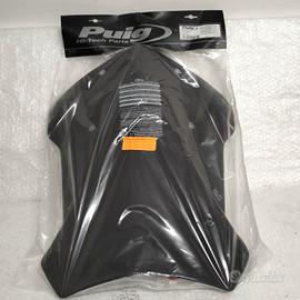CUPOLINO BMW R1200GS 13-18' FUME' SCURO