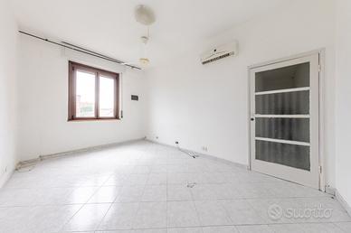 Appartamento Milano [Cod. rif 3388935VRG]