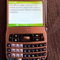 HTC 620 II