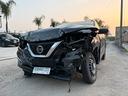 nissan-qashqai-2019-1-3-benzina-159-cv-sinistrato