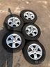 5-cerchi-e-gomme-daihatsu-terios-215-65-16
