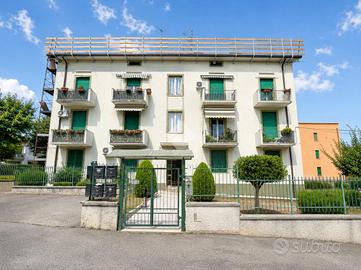 3 LOCALI A LANCIANO