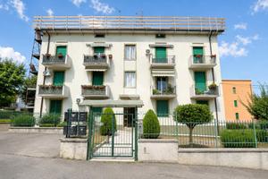 3 LOCALI A LANCIANO
