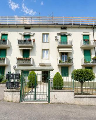 3 LOCALI A LANCIANO