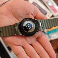 Galaxy Watch 7 40mm