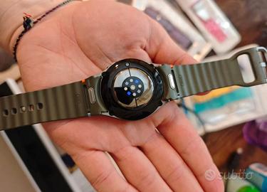 Galaxy Watch 7 40mm