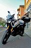 yamaha-xt-1200-ze-super-tenere-raid-edition