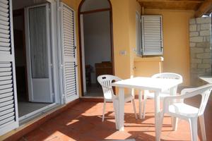 Ischia-Forio graziosa casa per le tue vacanze