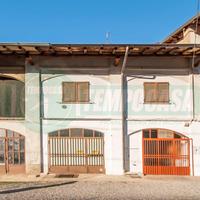 Casa semindipendente