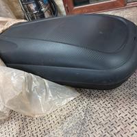 box baule tetto auto