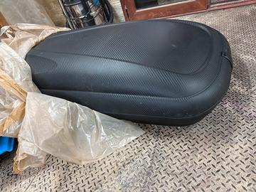 box baule tetto auto