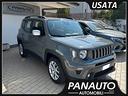 jeep-renegade-1-6-mjt-limited-130cv-autocarro-n1