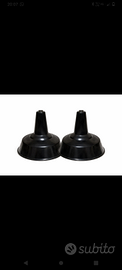 Lampade vintage originale anni 30