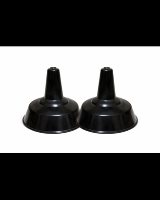 Lampade vintage originale anni 30