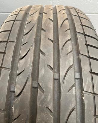 Gomme 235-45 R19 Michelin PS4