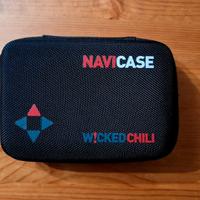 Tom Tom Navigatore custodia