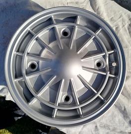 Cerchioni lesmo per 500 vecchie