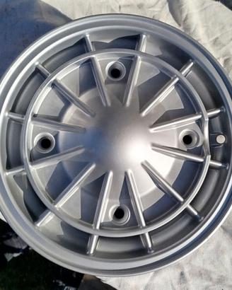 Cerchioni lesmo per 500 vecchie