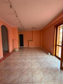 Vendita villetta a schiera Piano Solare- Teramo