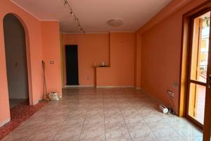 Vendita villetta a schiera Piano Solare- Teramo