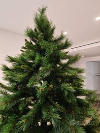 Albero di Natale