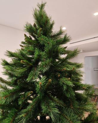Albero di Natale