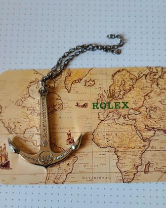 Rolex Submariner Ancora 300 1000