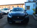 jaguar-f-pace-2-0-d-180-cv-awd-r-sport