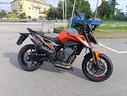 ktm-790-duke-790-duke