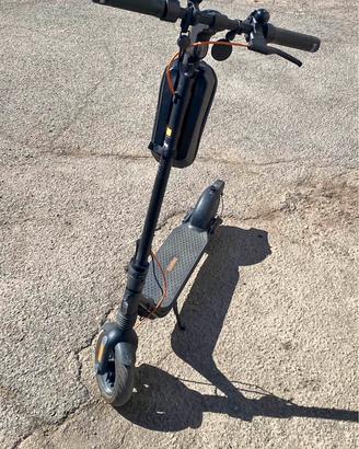 Monopattino Ninebot Segwey F2PRO