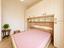Immagine 19
