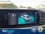 Immagine 16