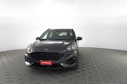 FORD Kuga Kuga 2.5 Full Hybrid 190 CV CVT 2WD ST